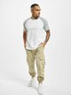 Raglan Contrast-4