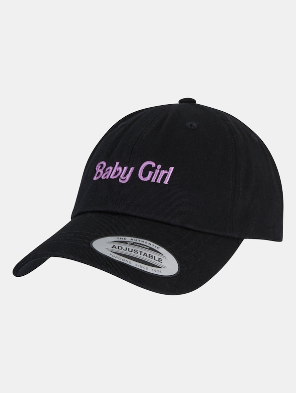 Baby Girl-2