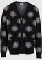 black_112517