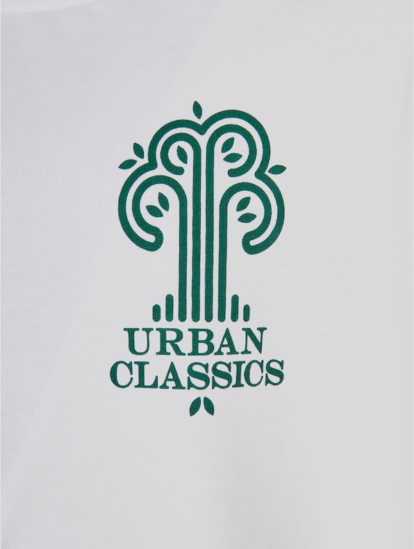Boys Organic Tree Logo-10