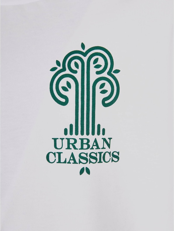 Boys Organic Tree Logo-4