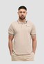 beige_175397
