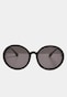 black_75556