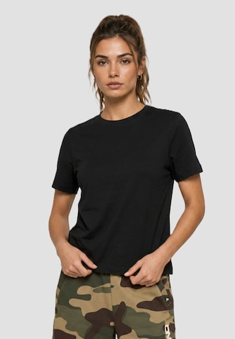 Ladies Basic