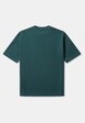 BRODERIE -1