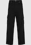 black_141643