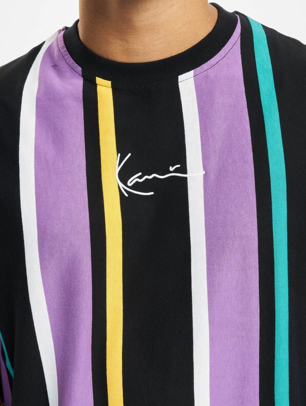 Kk Signature Stripe-3