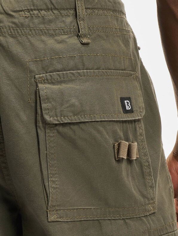 Pure Slim Fit-7