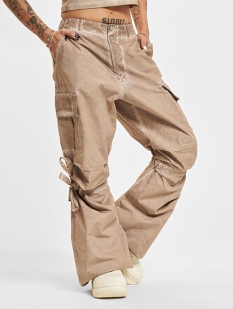 Pantalone Lungo