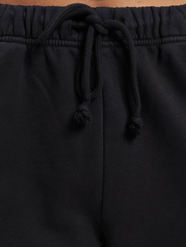 Levis Jogginghose-3