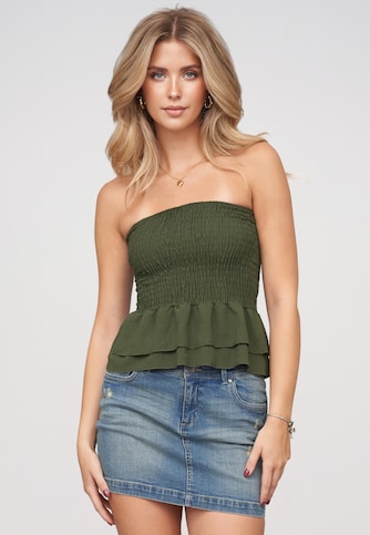 Bandeau 