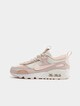 Air Max 90 Futura-1