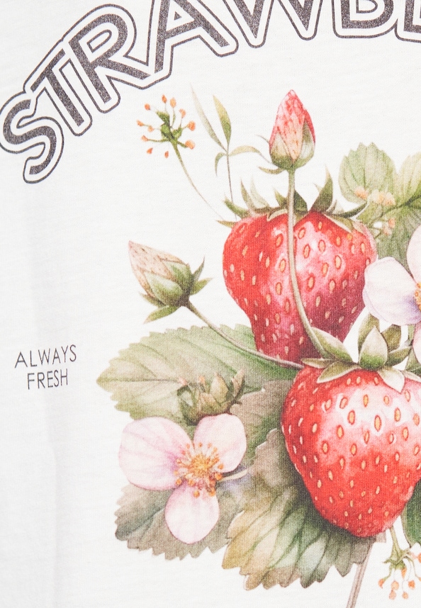 Ladies 77 Locally Grown-2