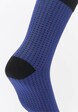 Stripes And Dots 5-Pack-9