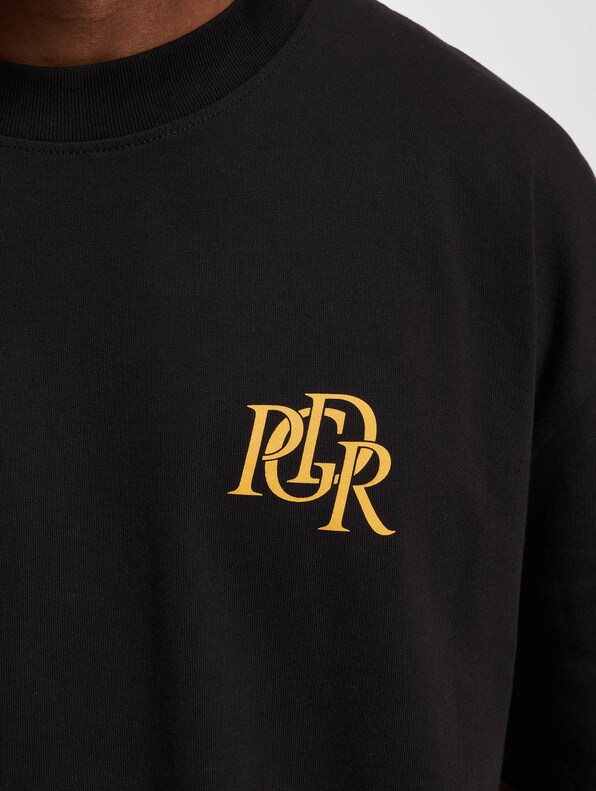 PEGADOR Marcer Oversized T-Shirt-4