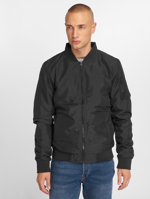 Light Bomber-3