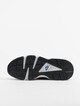 Air Huarache -7