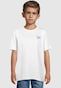 white_154954