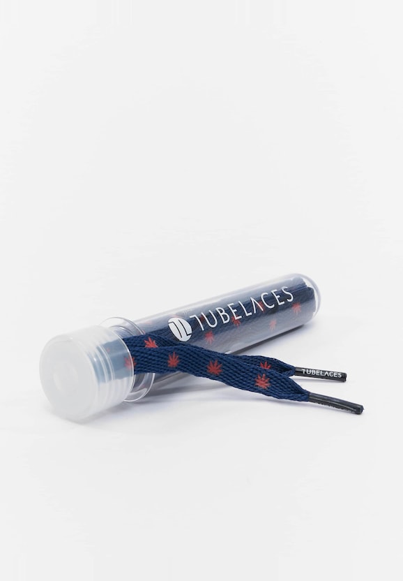 White Flat Weed Pack 130 cm-1