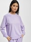violet_51538
