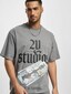 grey_2773