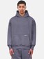 grey_149663