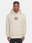 beige_100359