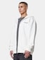 white_14005
