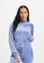 blue_22858
