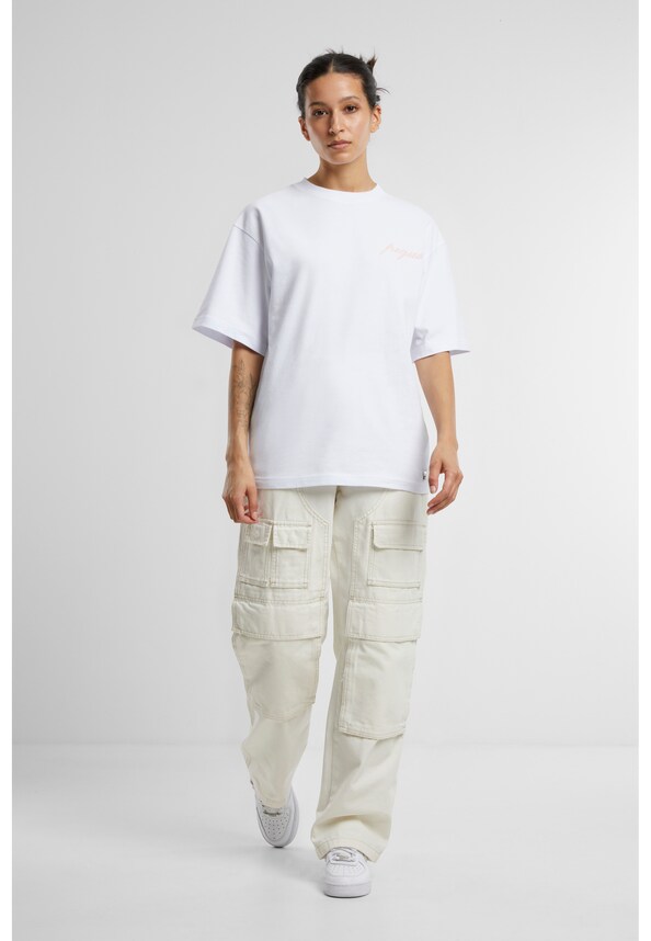  A Paradise Beach Club Back Logo -2