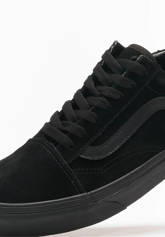 Ua Skooll-5