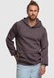 grey_144565