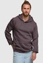 grey_144565