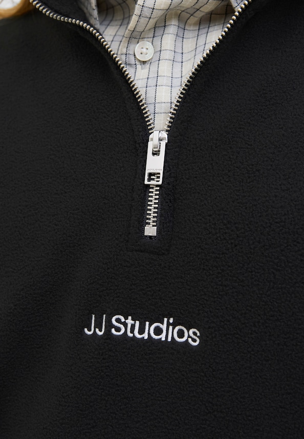 JJESOHO-4
