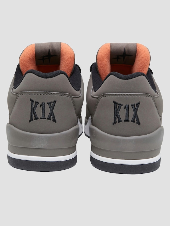 K1X Glide GK Sneakers-1