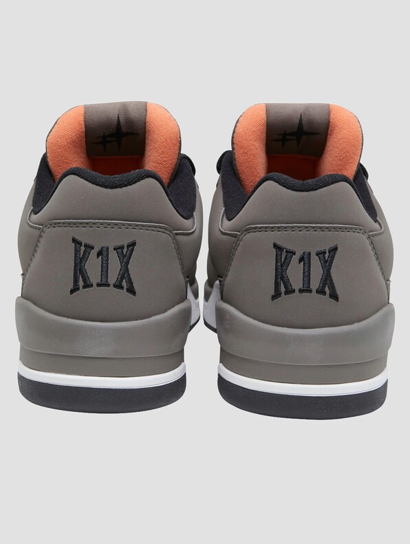 K1X Glide GK Sneakers-1