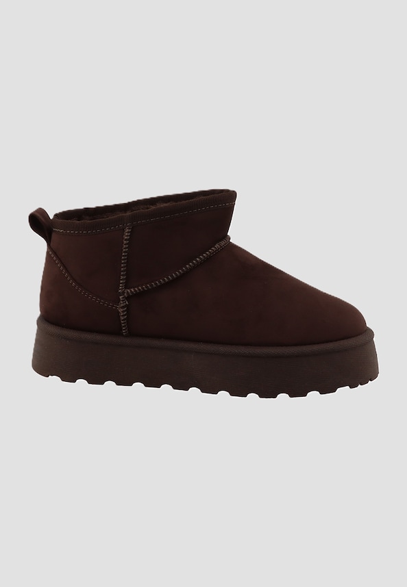 Stiefel-0