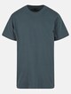 T-Shirt Round Neck-4