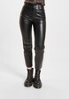 Emily HW ST Ank Faux-2