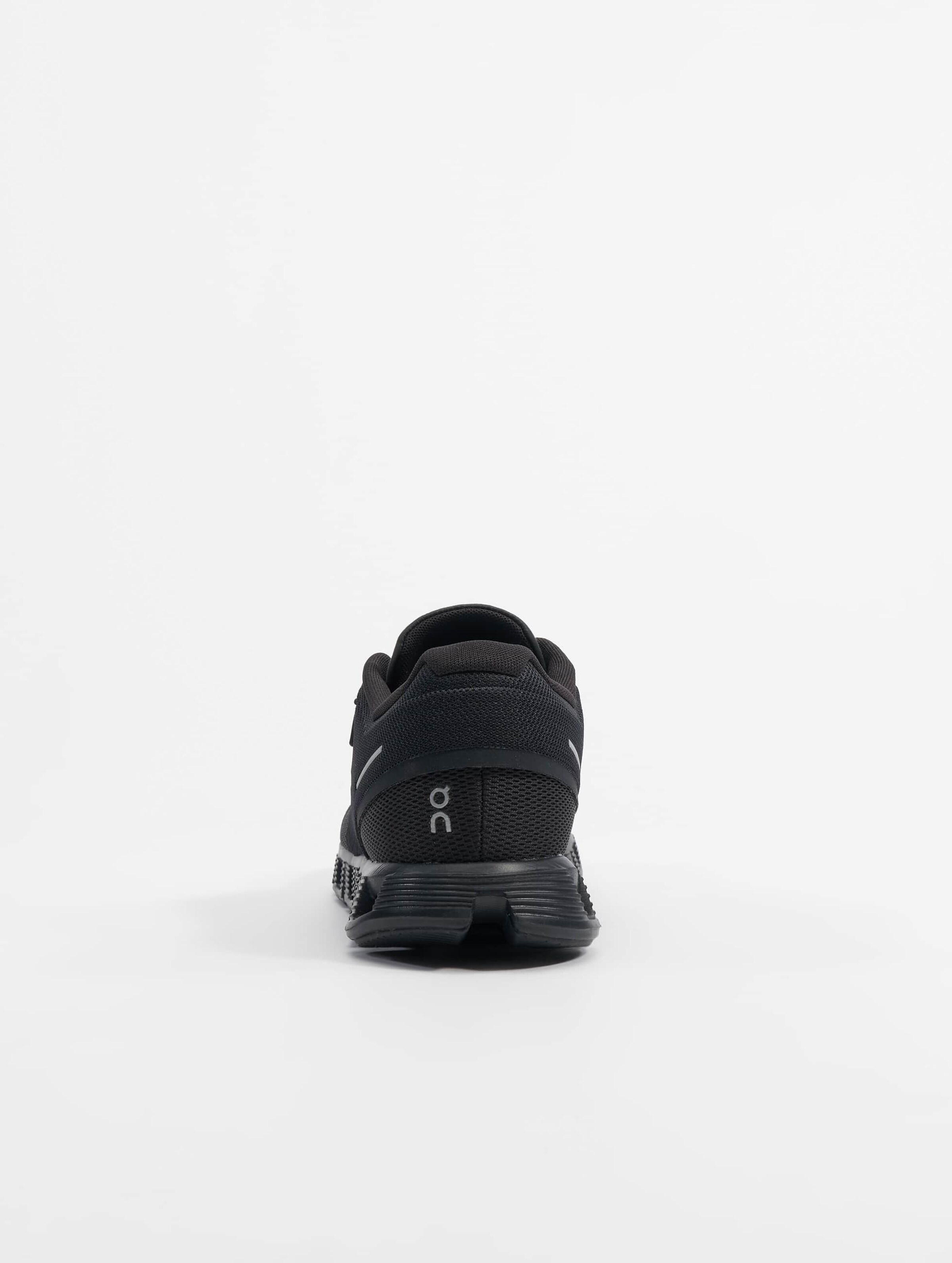 Adidas 5m5 shoes sale