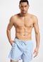 blue_100494