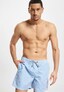 blue_100494