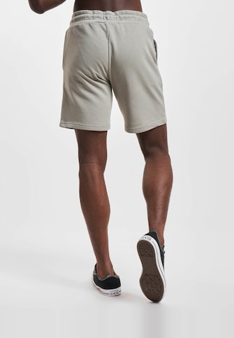 Newsoft Sweat
