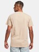  California Love Palm Trees Tee-1