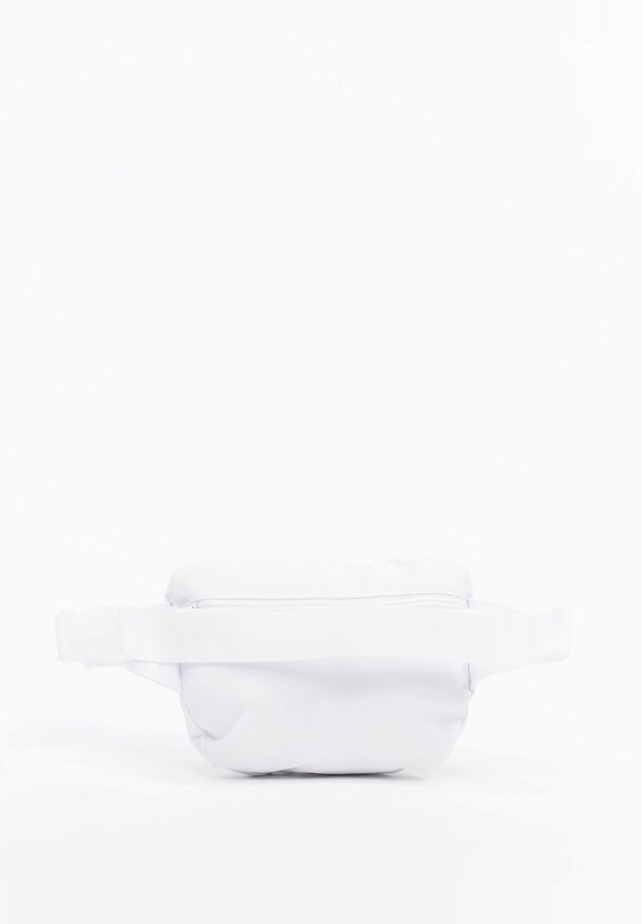 Hip Bag-2