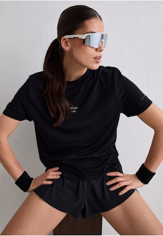 Le Run Seamless Running T-shirt