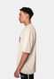beige_28627