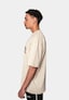 beige_28627