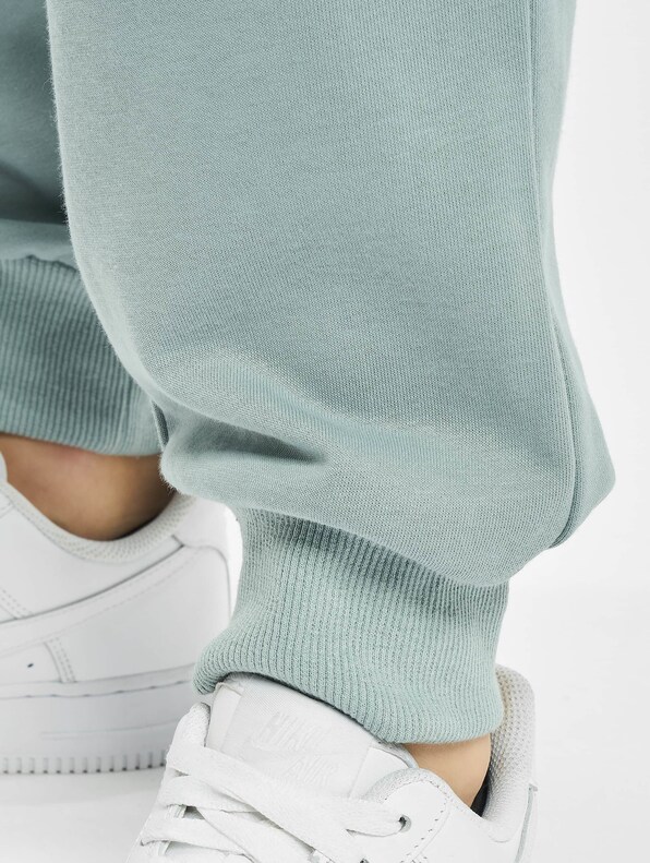 Basic -5