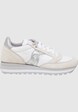 Saucony Jazz Triple Schuhe-3